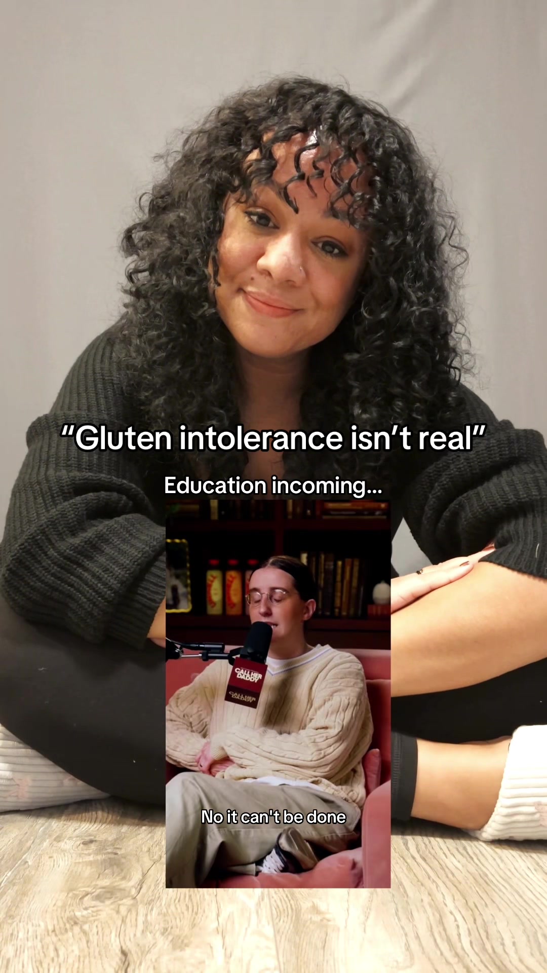 @itsalexisrenaae