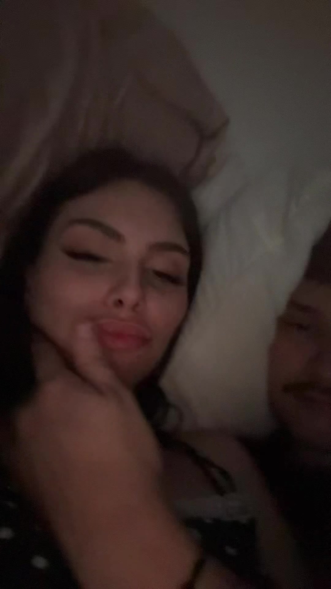 @gabrielachiattone