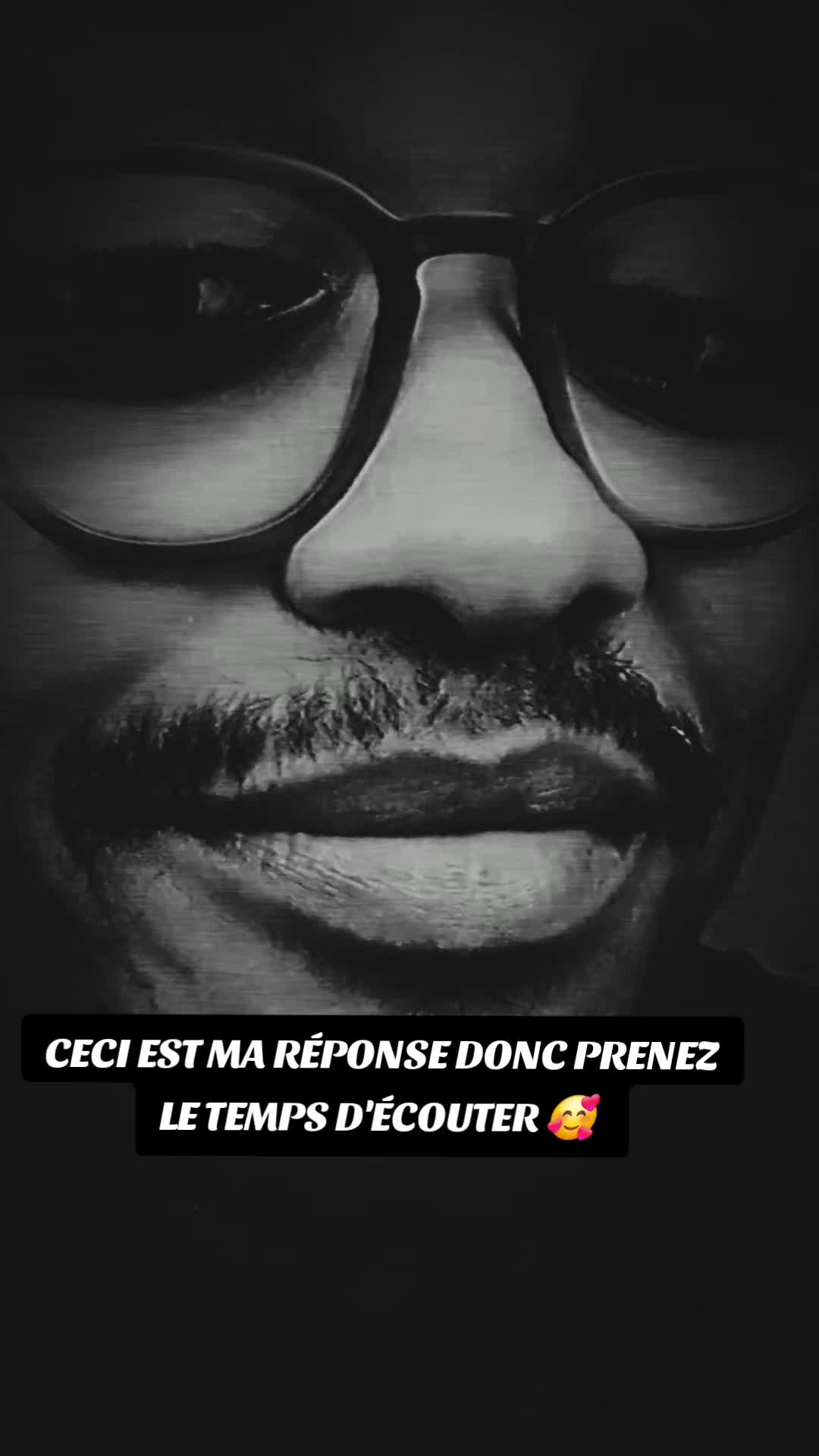 @OLDY-OFFICIEL🤜🤛 🙏👌