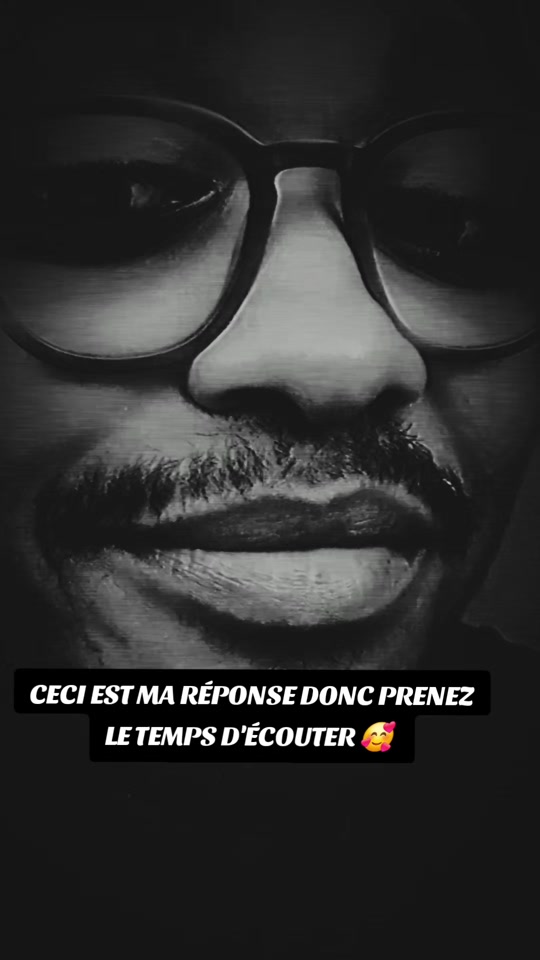 @OLDY-OFFICIEL🤜🤛 🙏👌