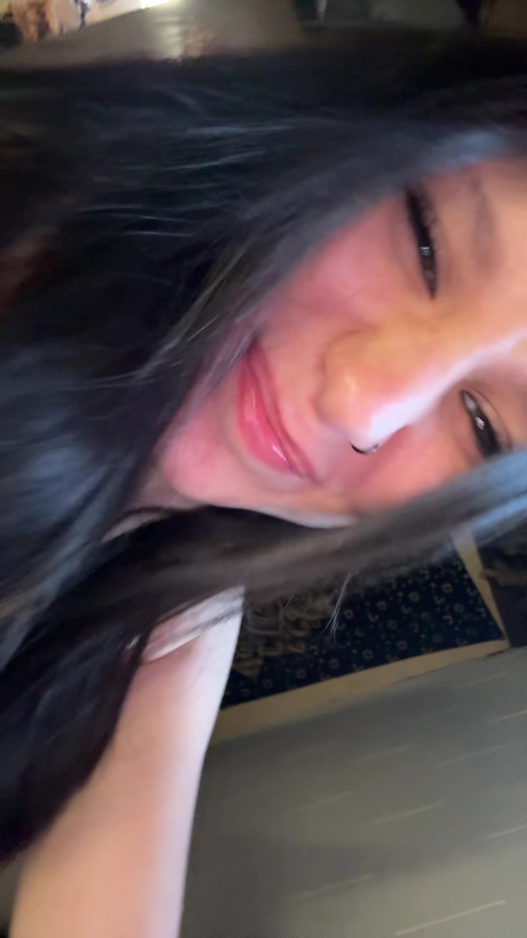 @Mya Hagen