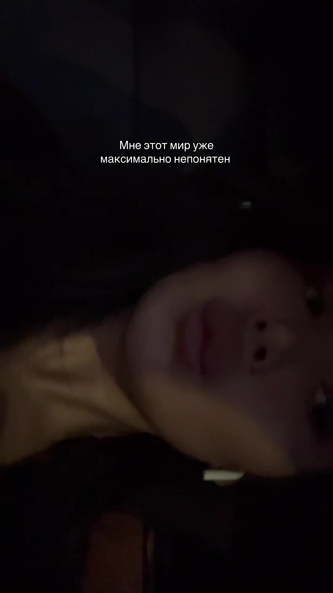 @💌