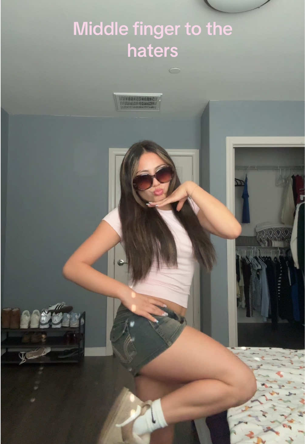@itz._martinezz