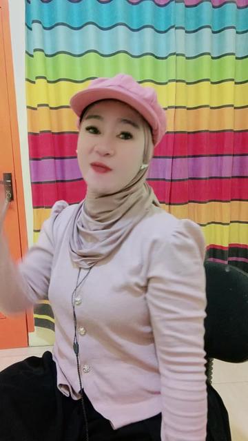 @NENGNONG