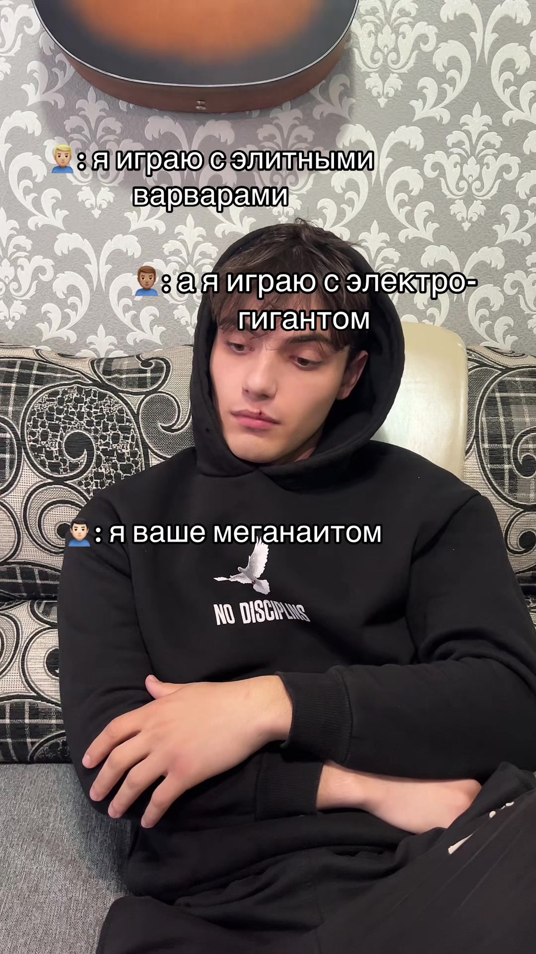 @nglxsi