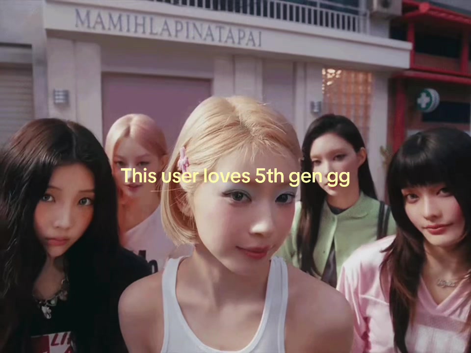 @ella₅