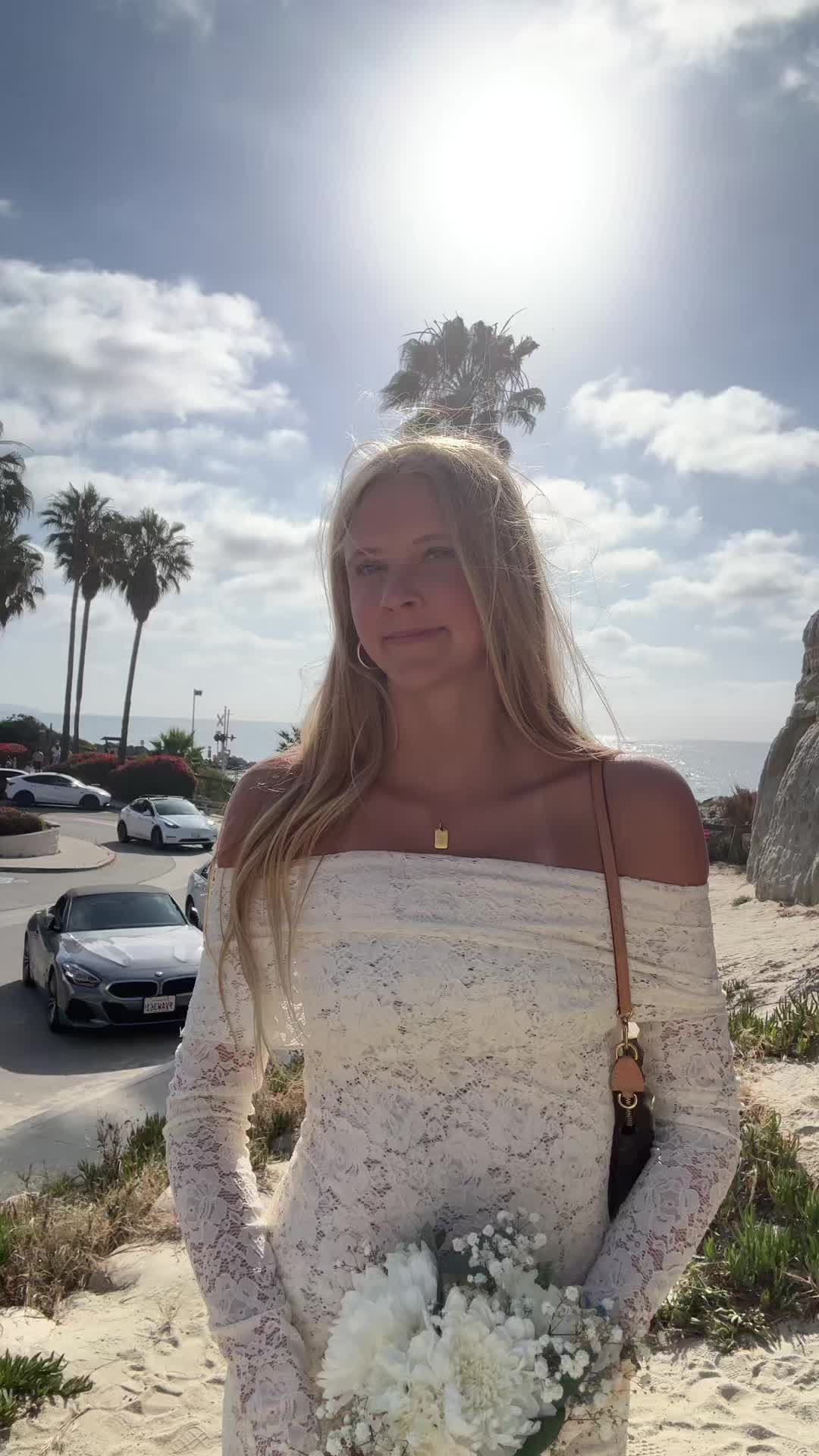 @graciekb
