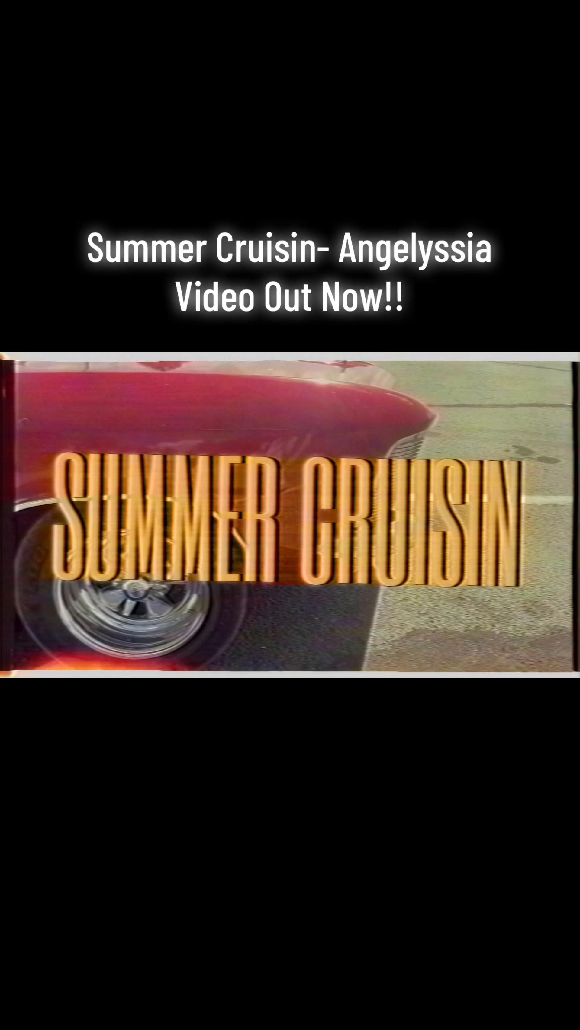 @Angelyssia
