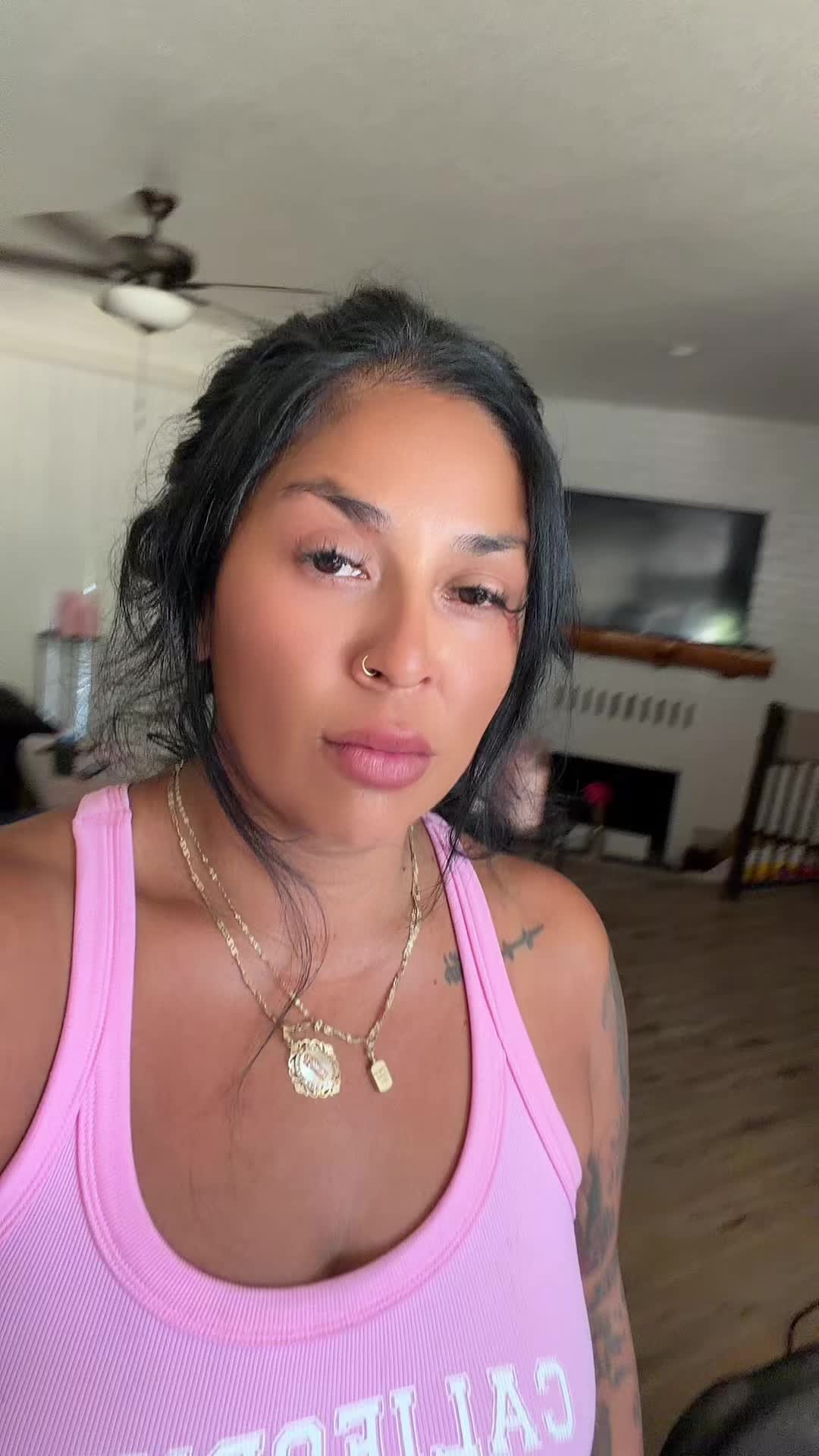 @tinytabz209