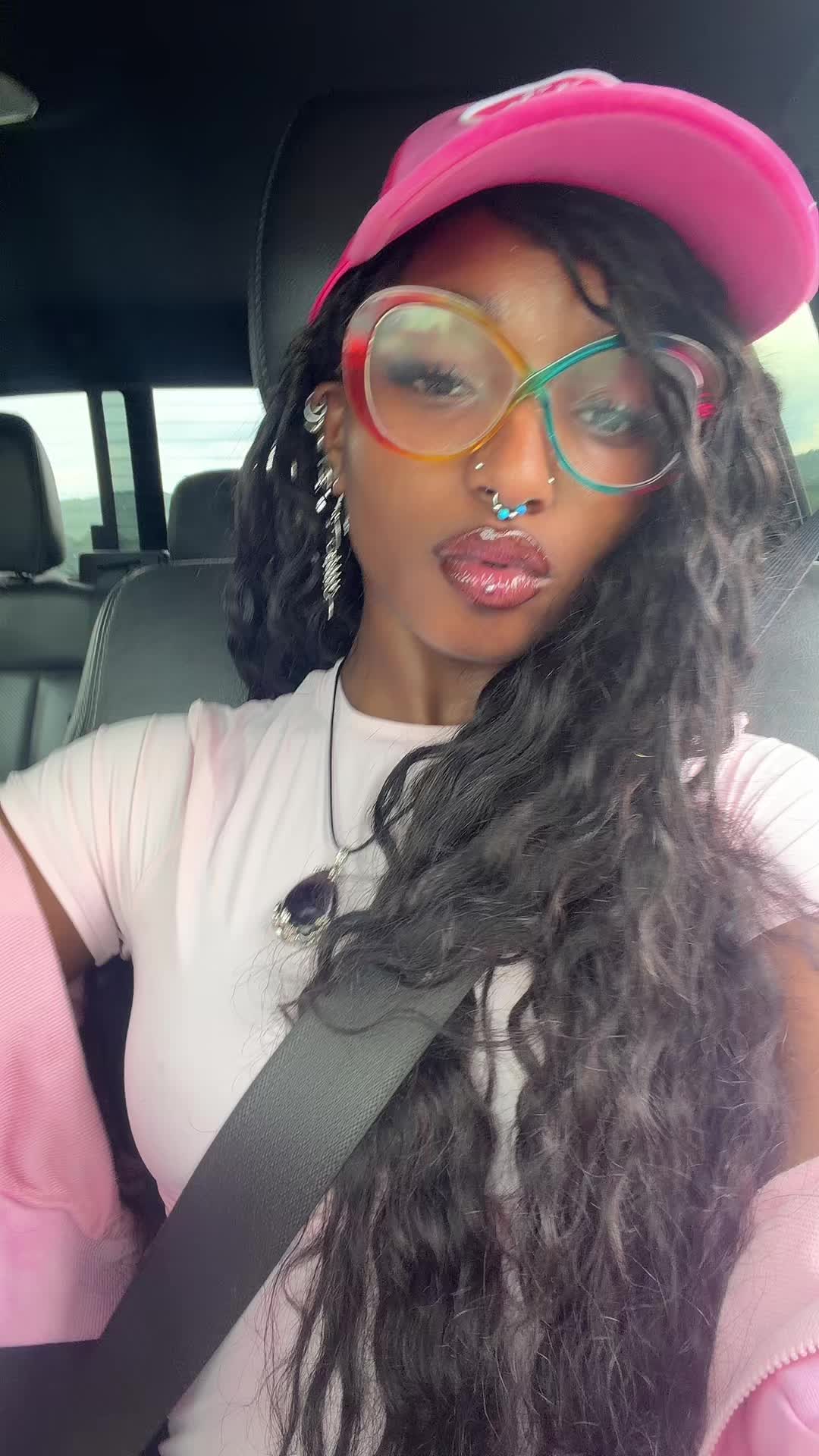 @Tembur03