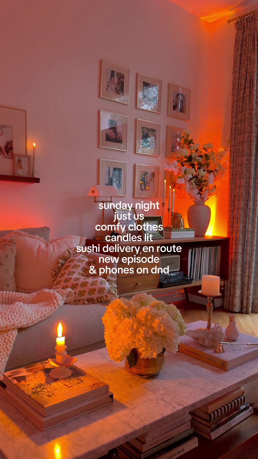 @Alex | Home & Lifestyle ✨🕯️🤍