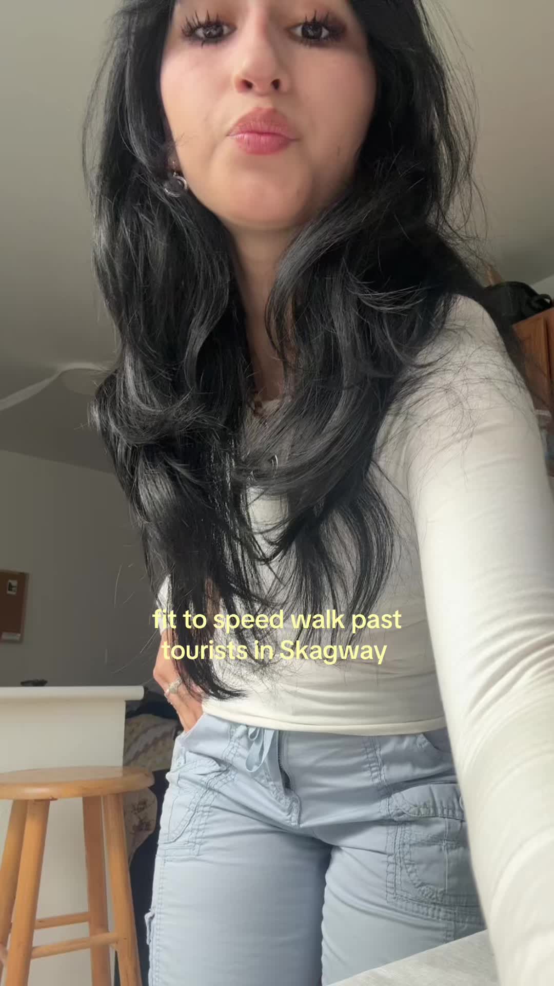 @alexita