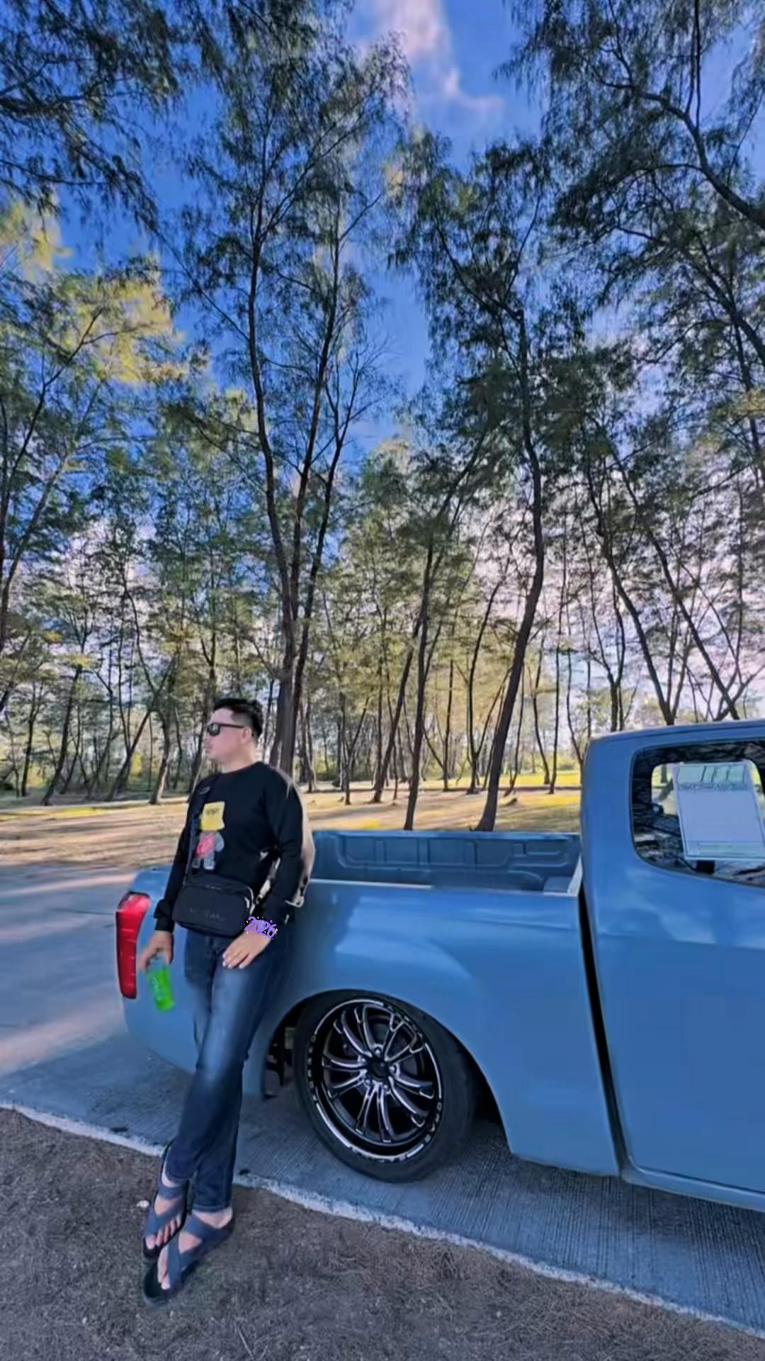 @😎น้องวิถีนม🐻น้ำผึ้ง🍯V.3