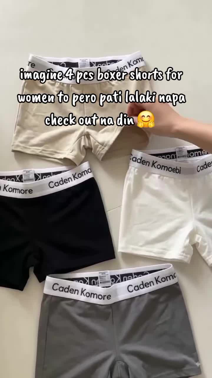 @Maria marenie