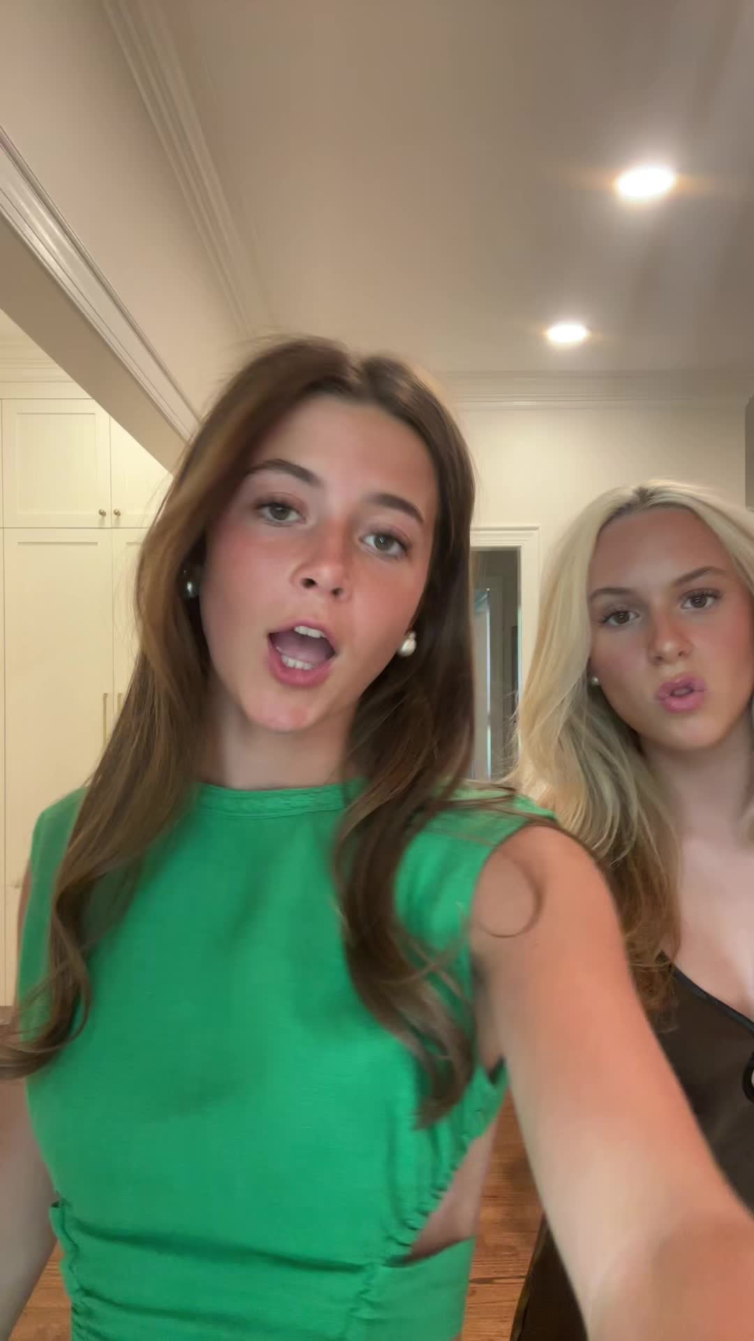 @Kate