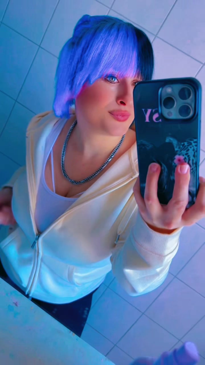 @🦋x_OsSiGirlii_x🦋