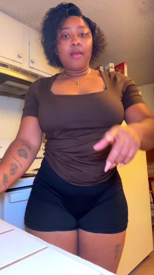 @Nwanyi Oma🧎🏽♀️➡️🤲🏽💚