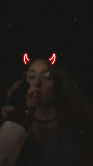 @Bing bong