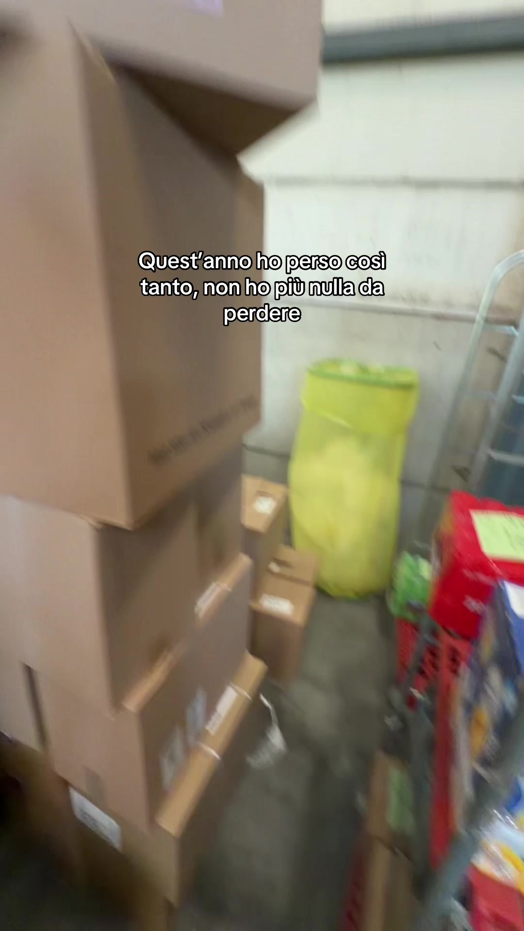@qass