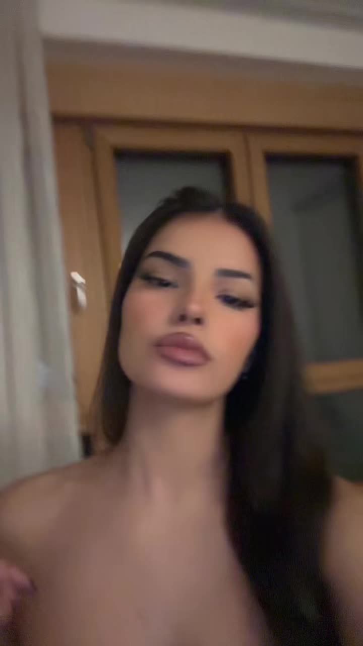 @eva