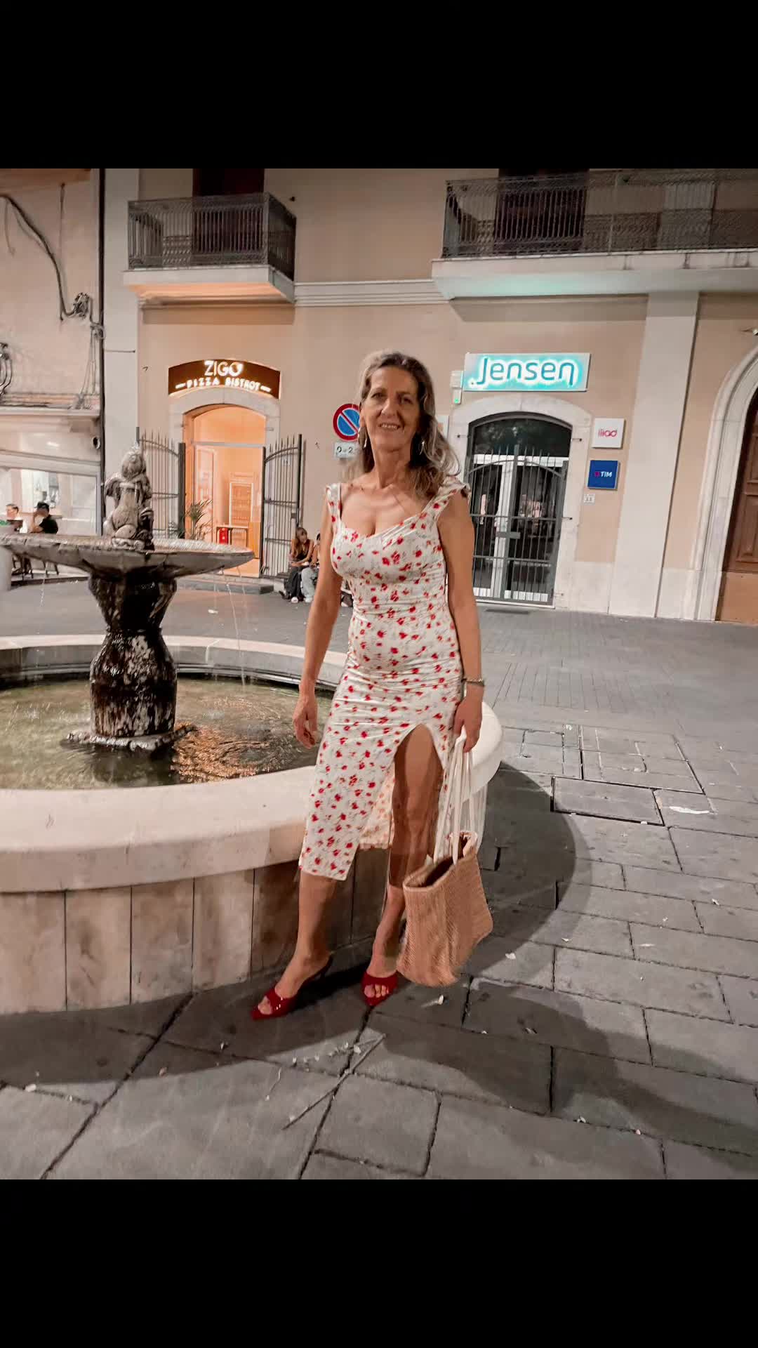 @Lucia D' Agostino