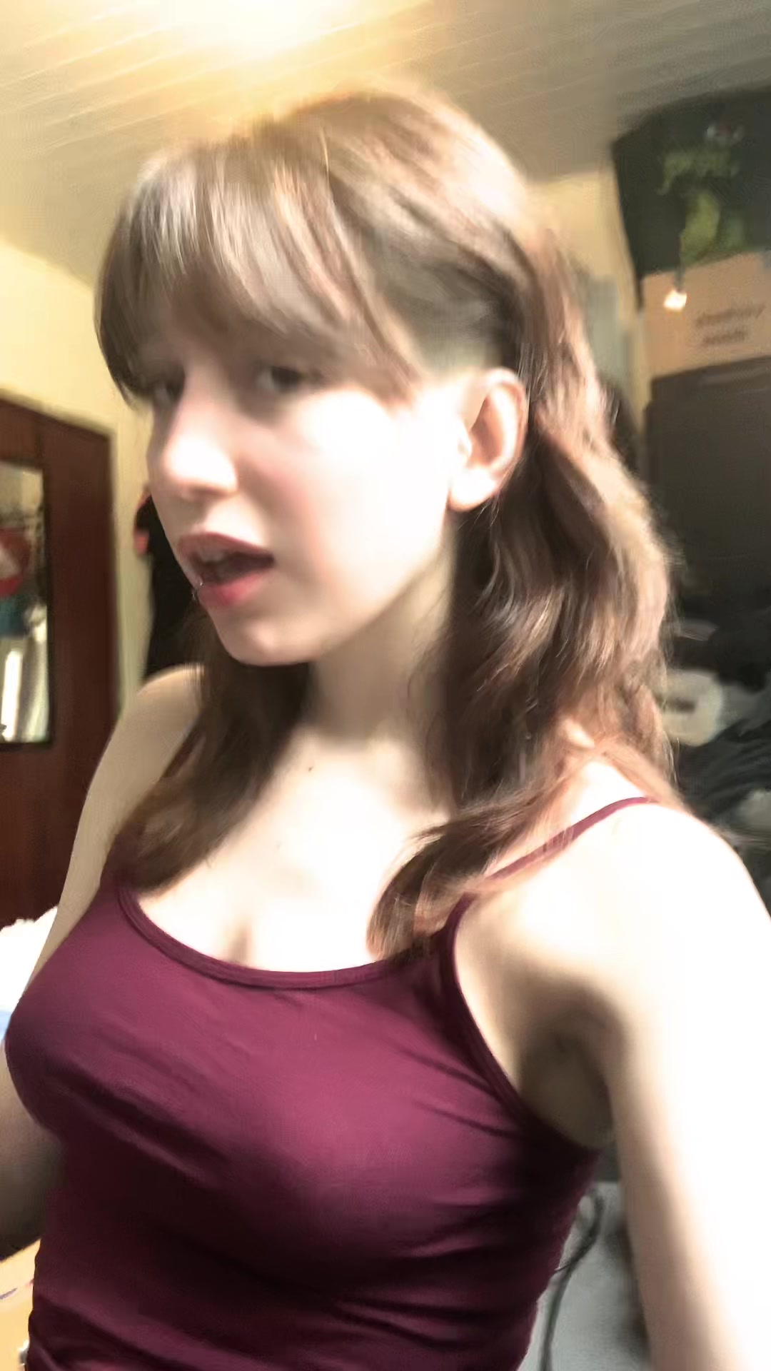@M3L