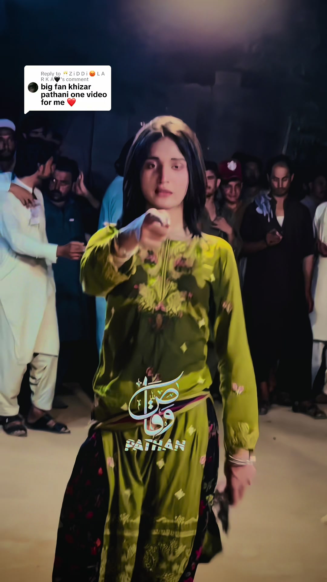 @🦋وقاص پھٹان🦋