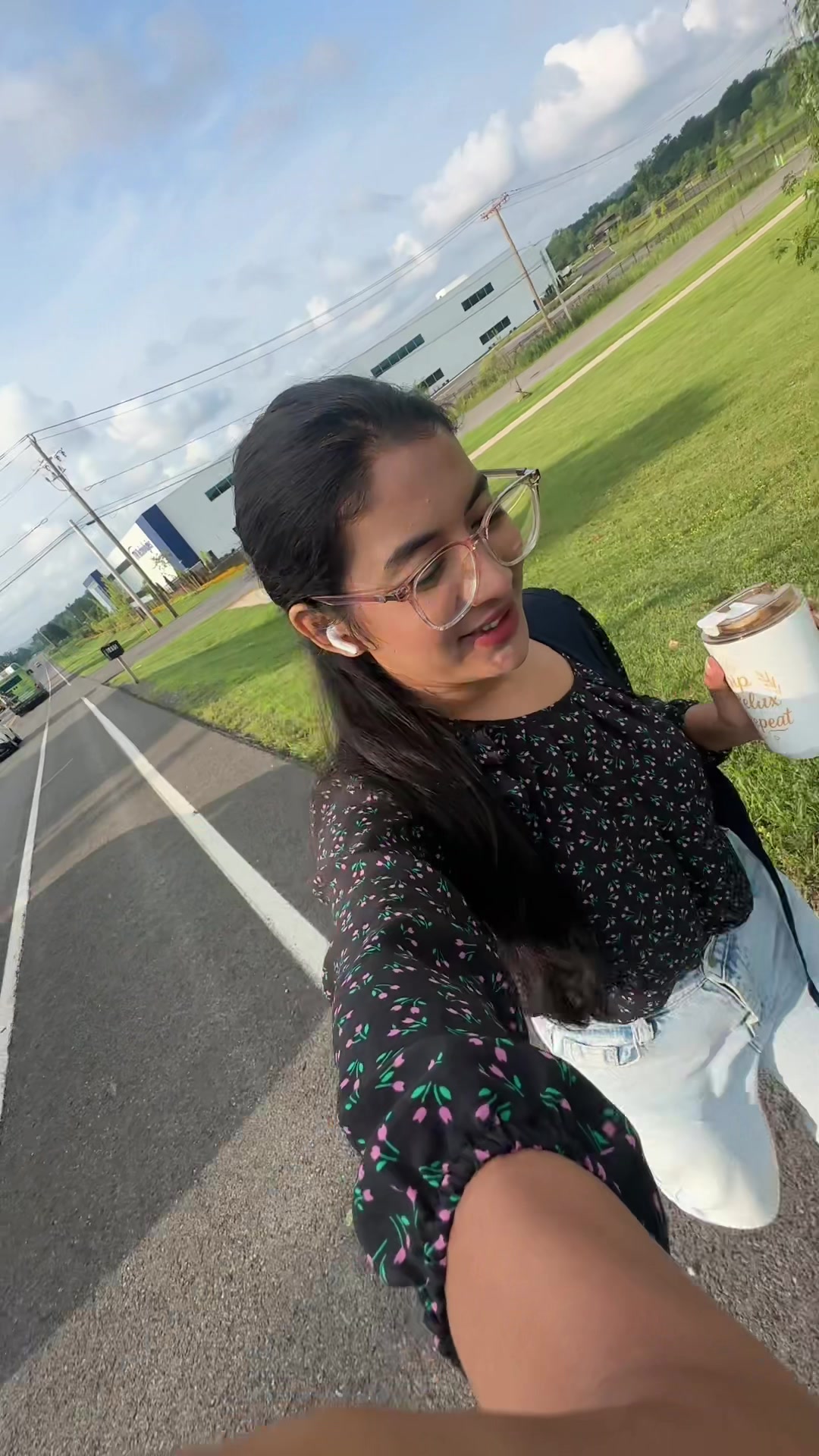 @Akriti Chhetri
