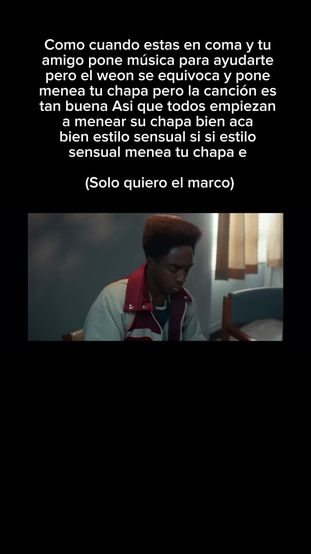 @heber05_.