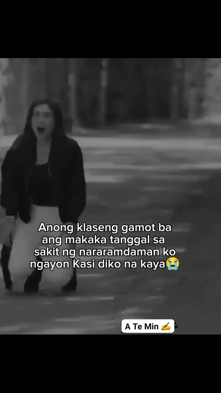 @Jö¥💛🇵🇭