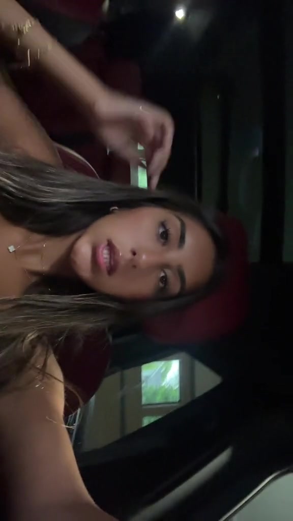 @azizaisswag