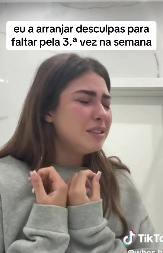 @Tiktokclips