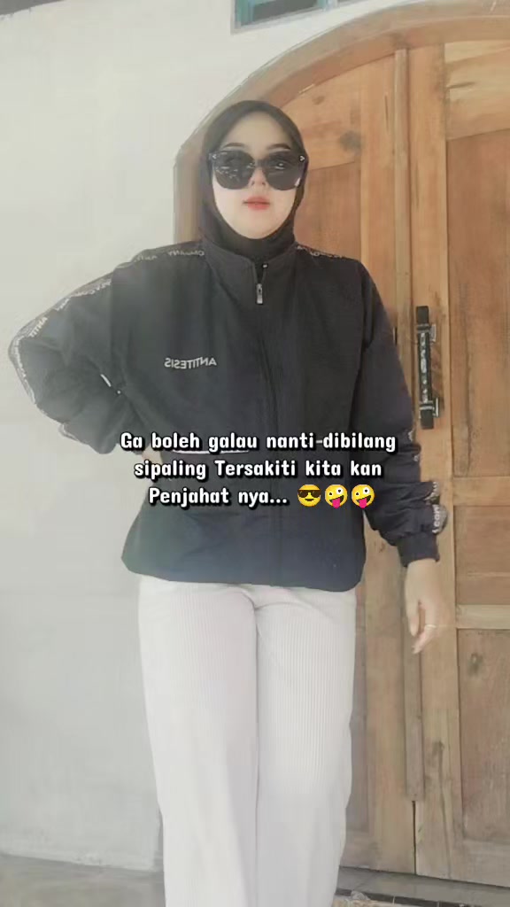 @Gapril ari