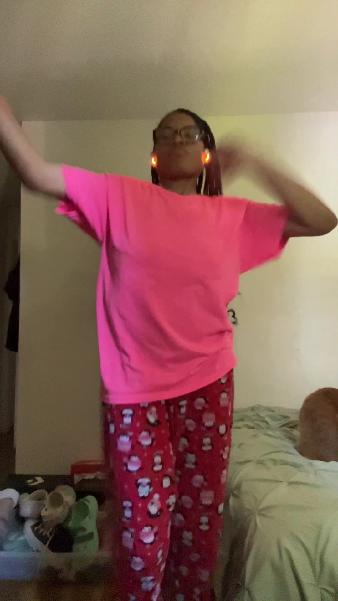 @jadaaxbtw