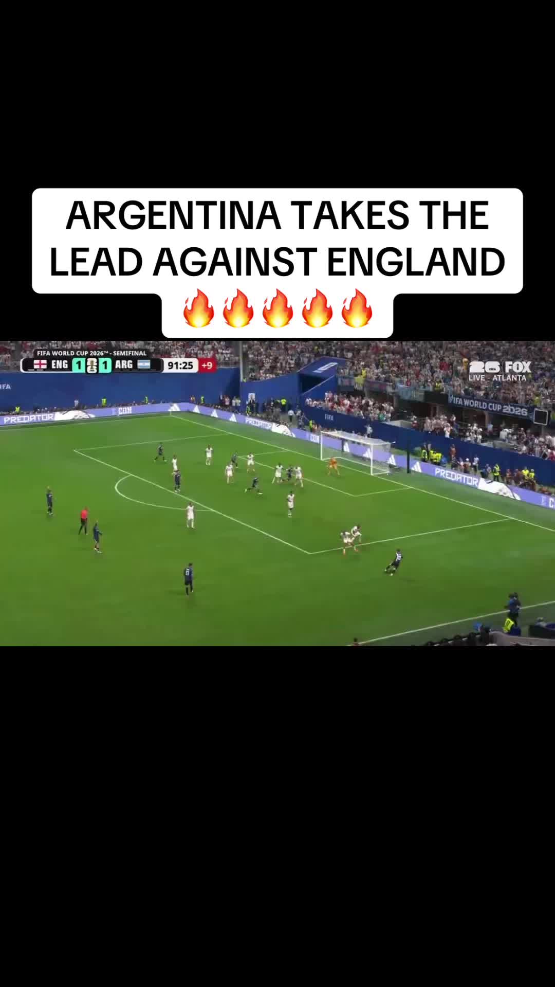@GOATJames