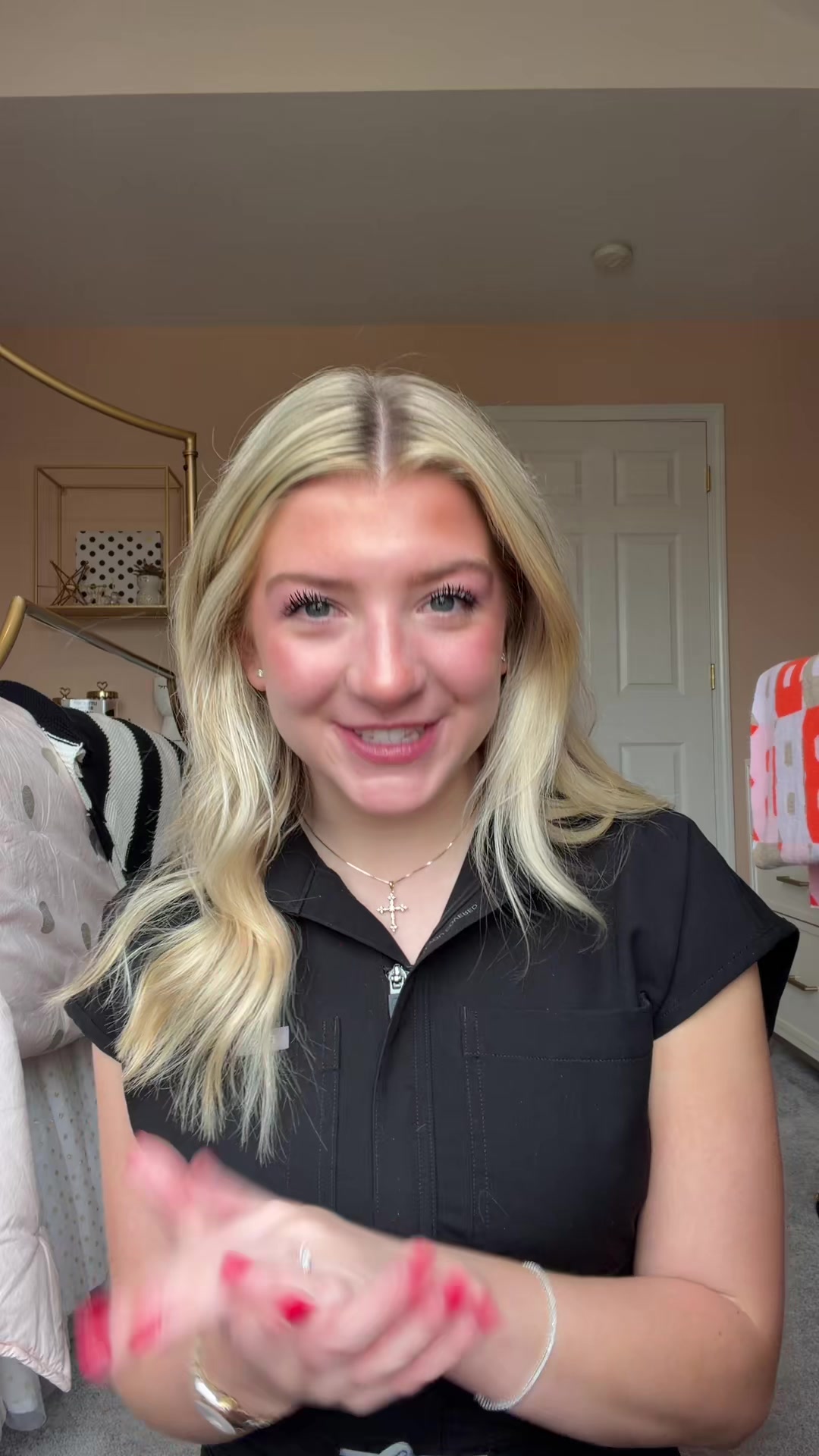 @bellagracegates