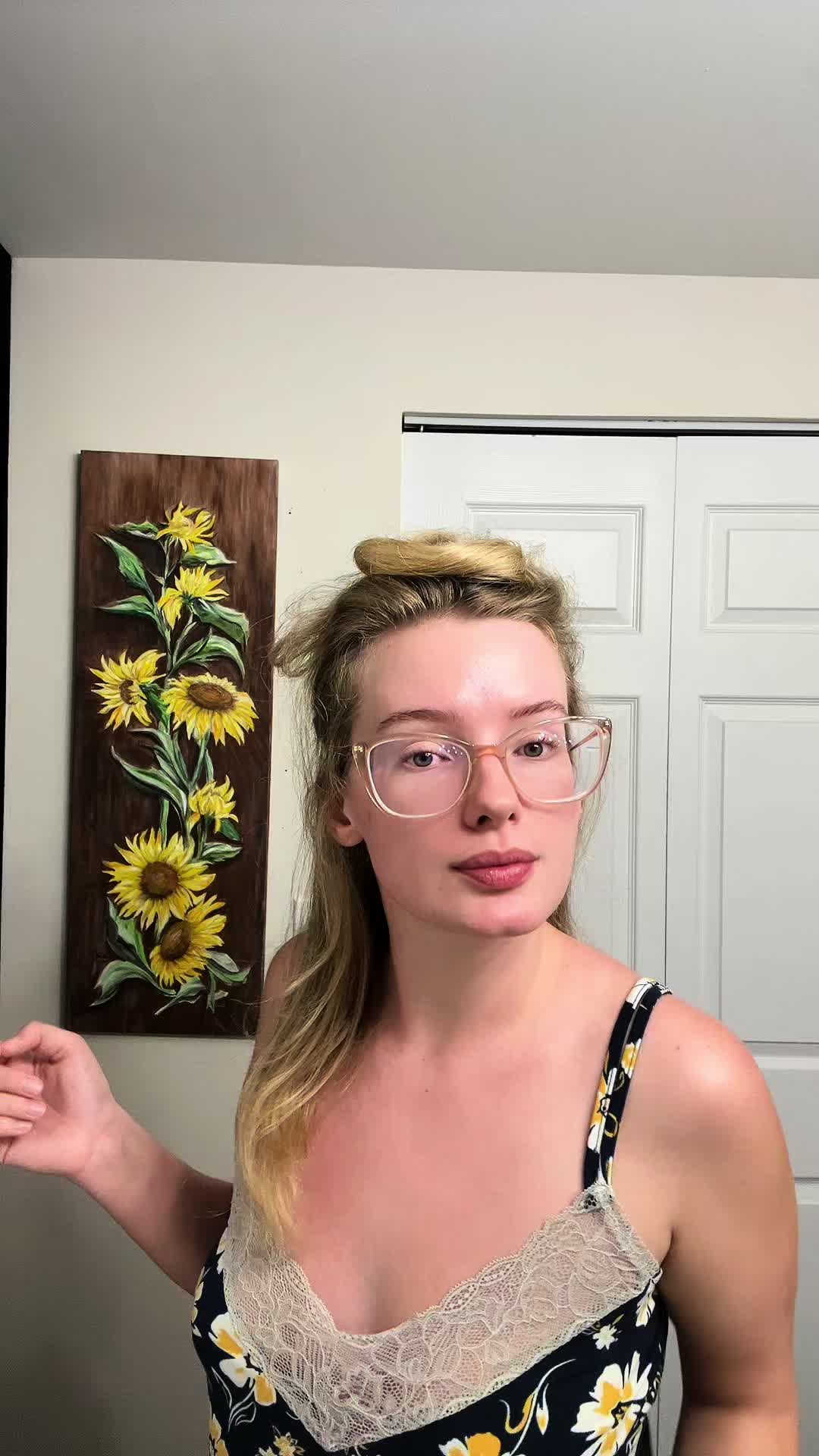 @_hannahhayley_