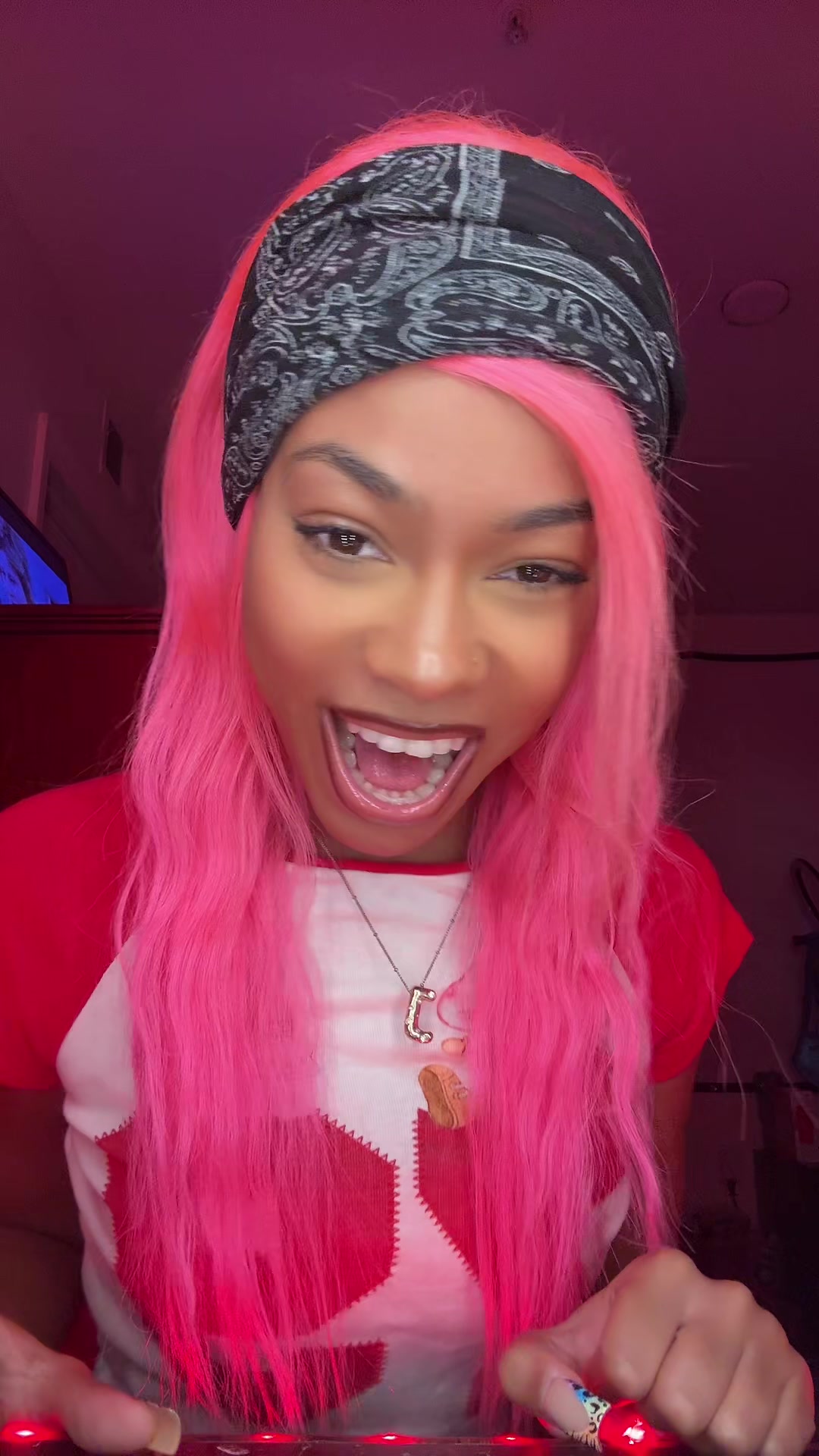 @unicornairhead