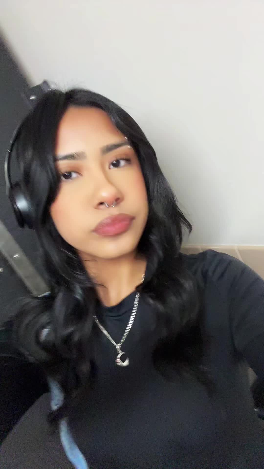 @k