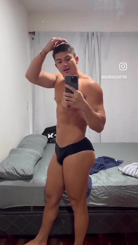@Dante81