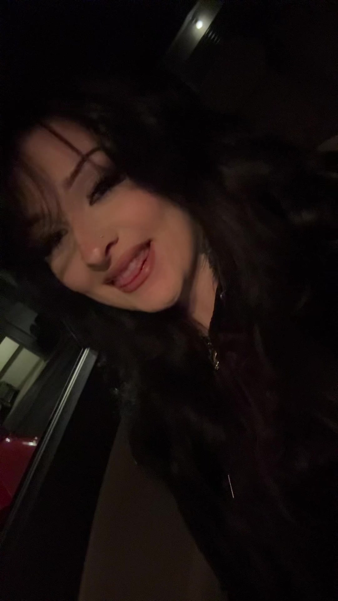 @jade