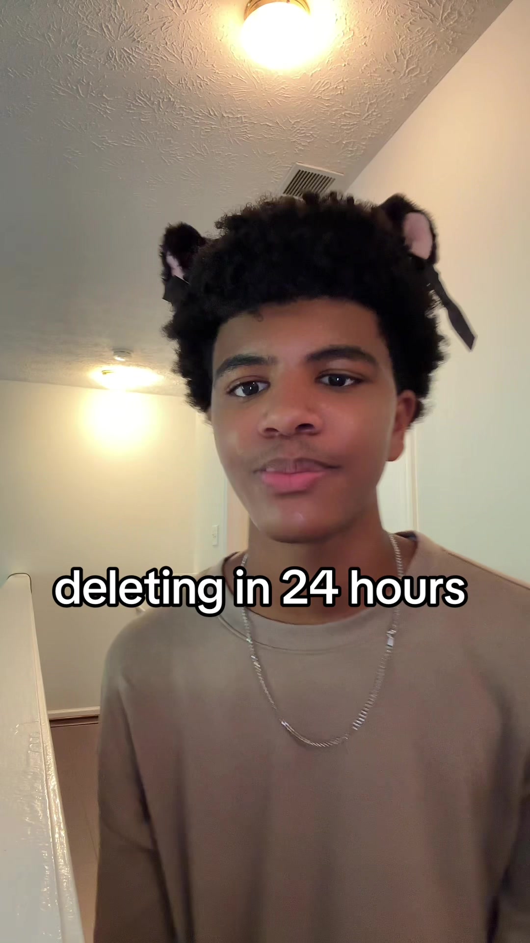 @will