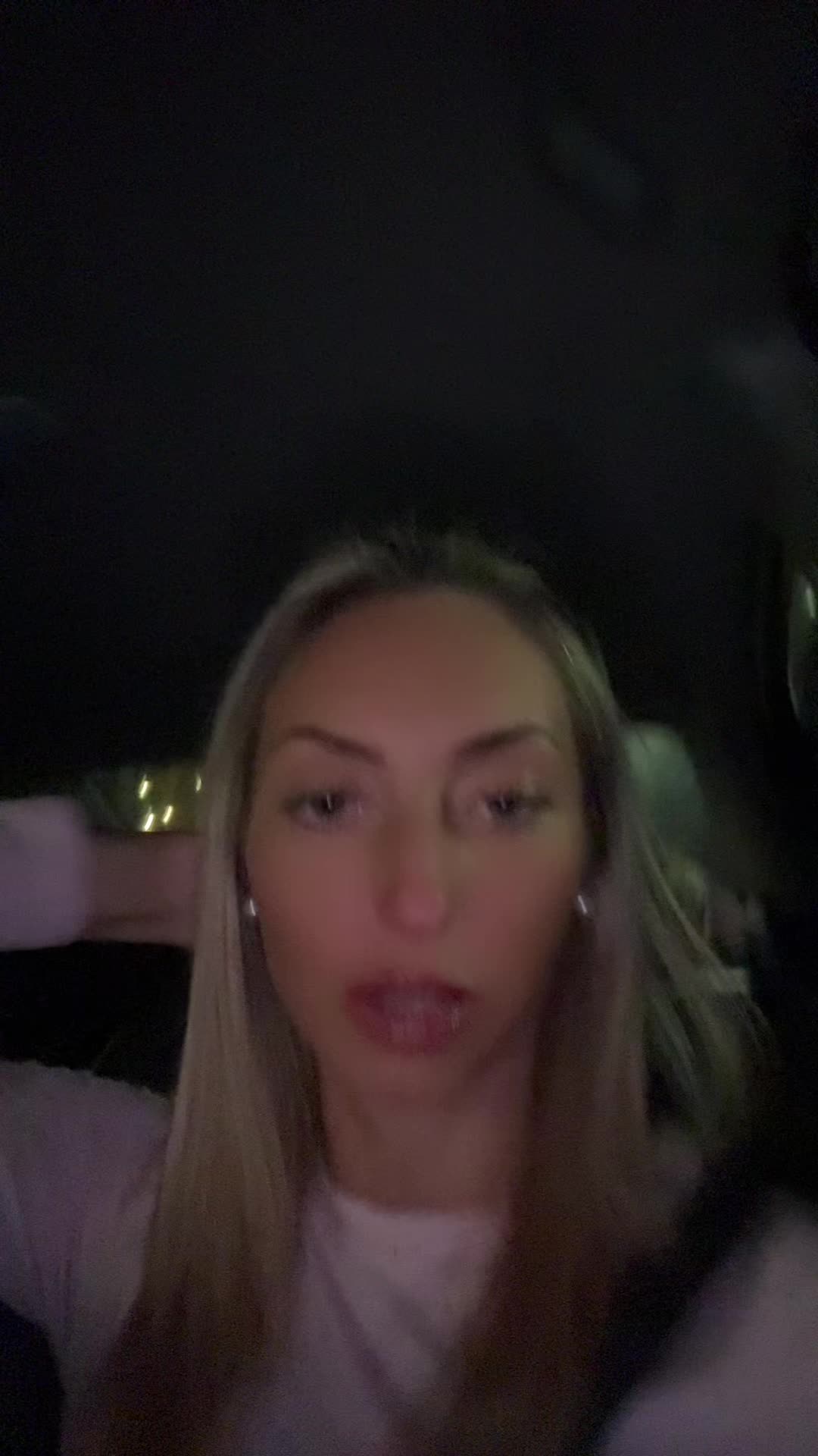 @may
