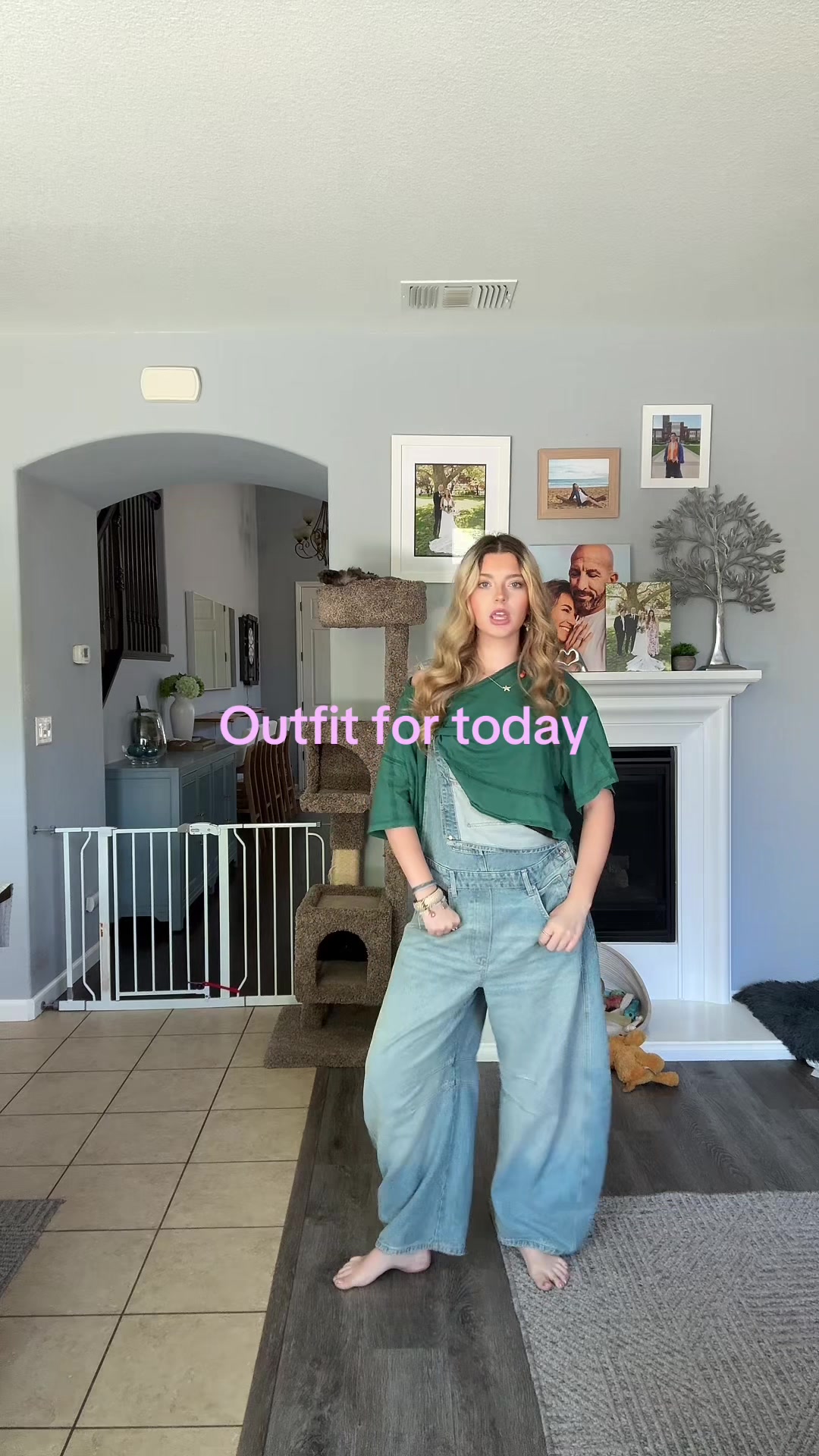 @breez