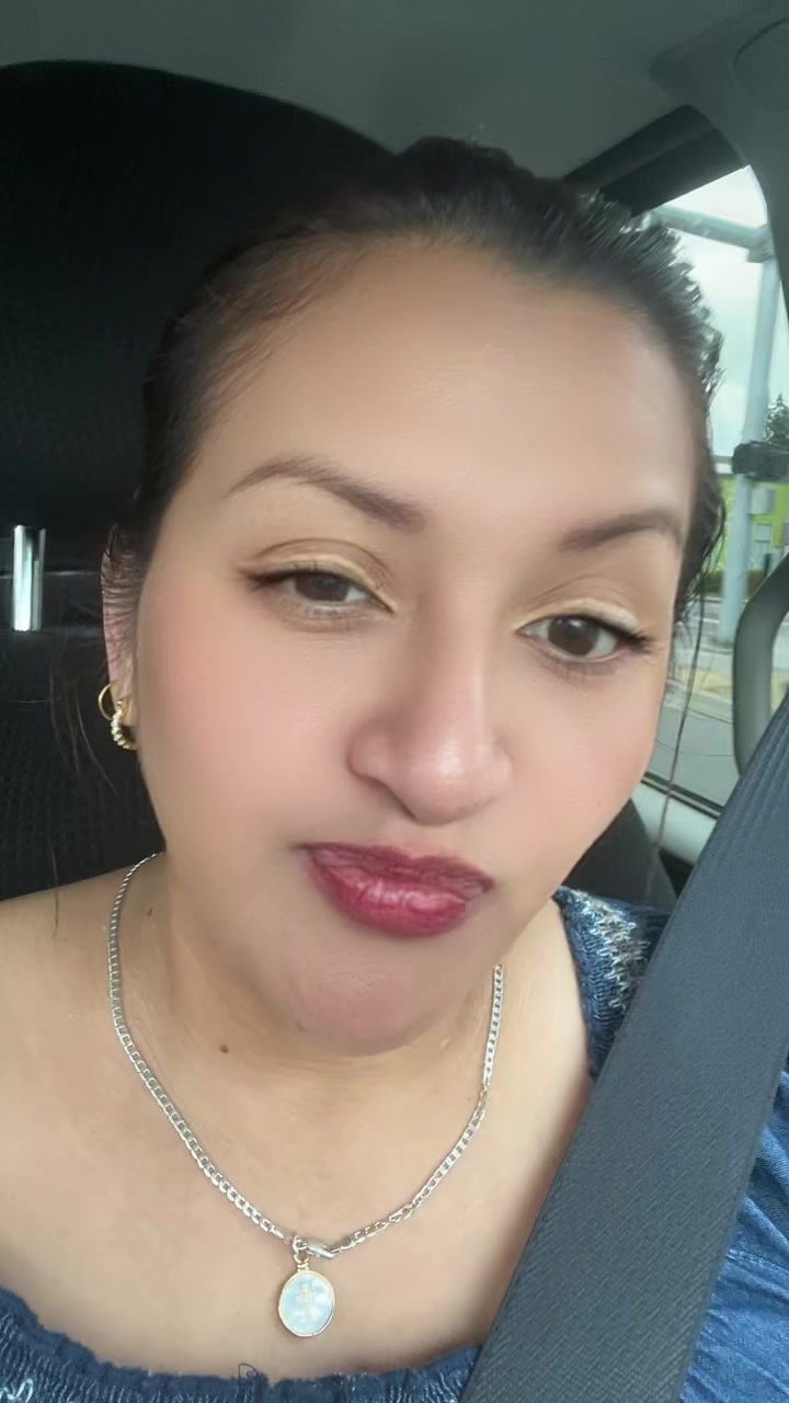@Nancita