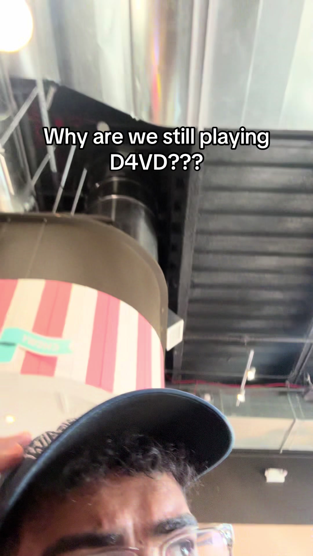 @Jobolo