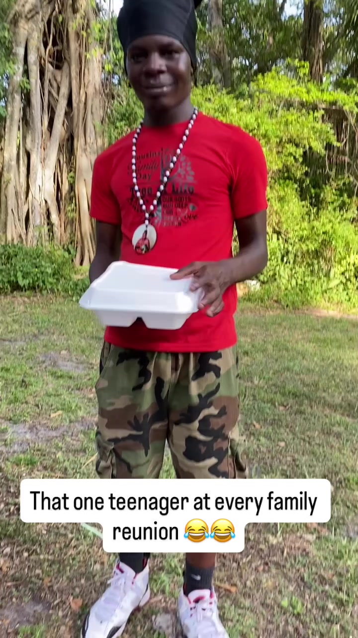 @bri2funny!