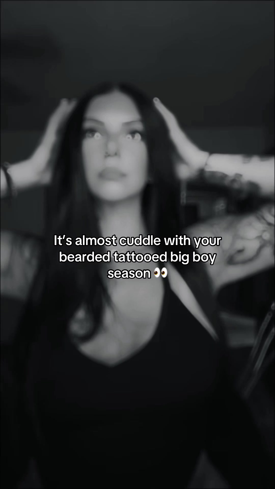 @C