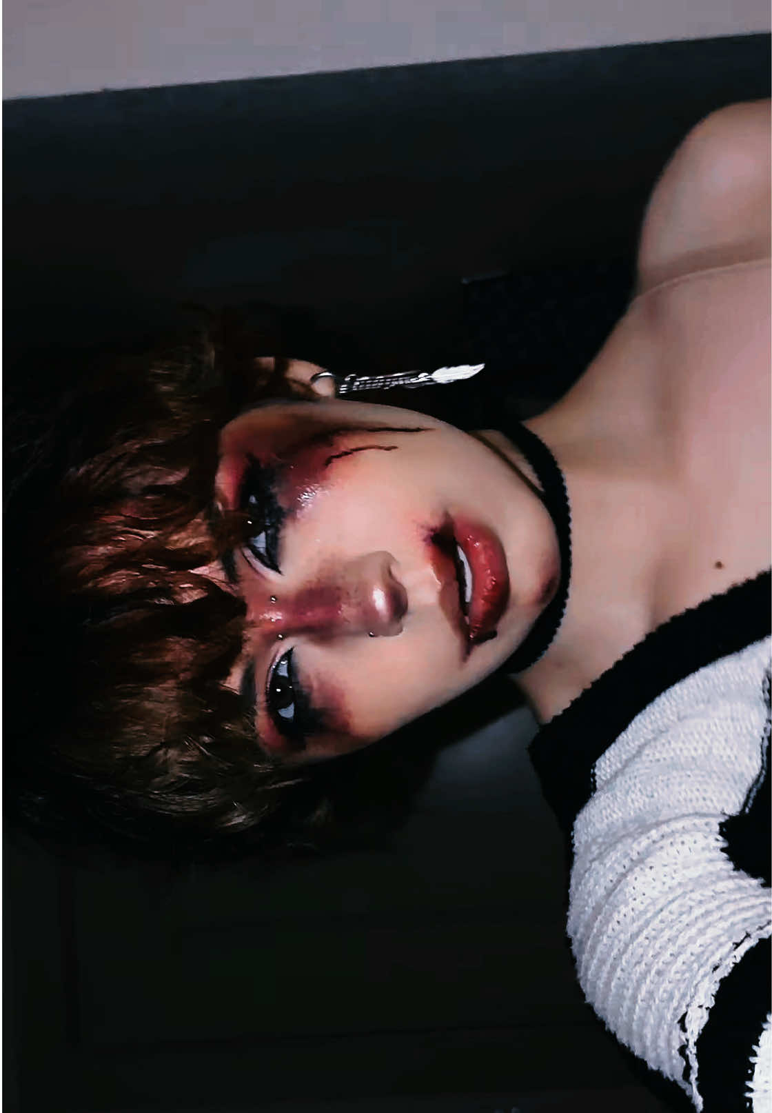@Angel 🥀