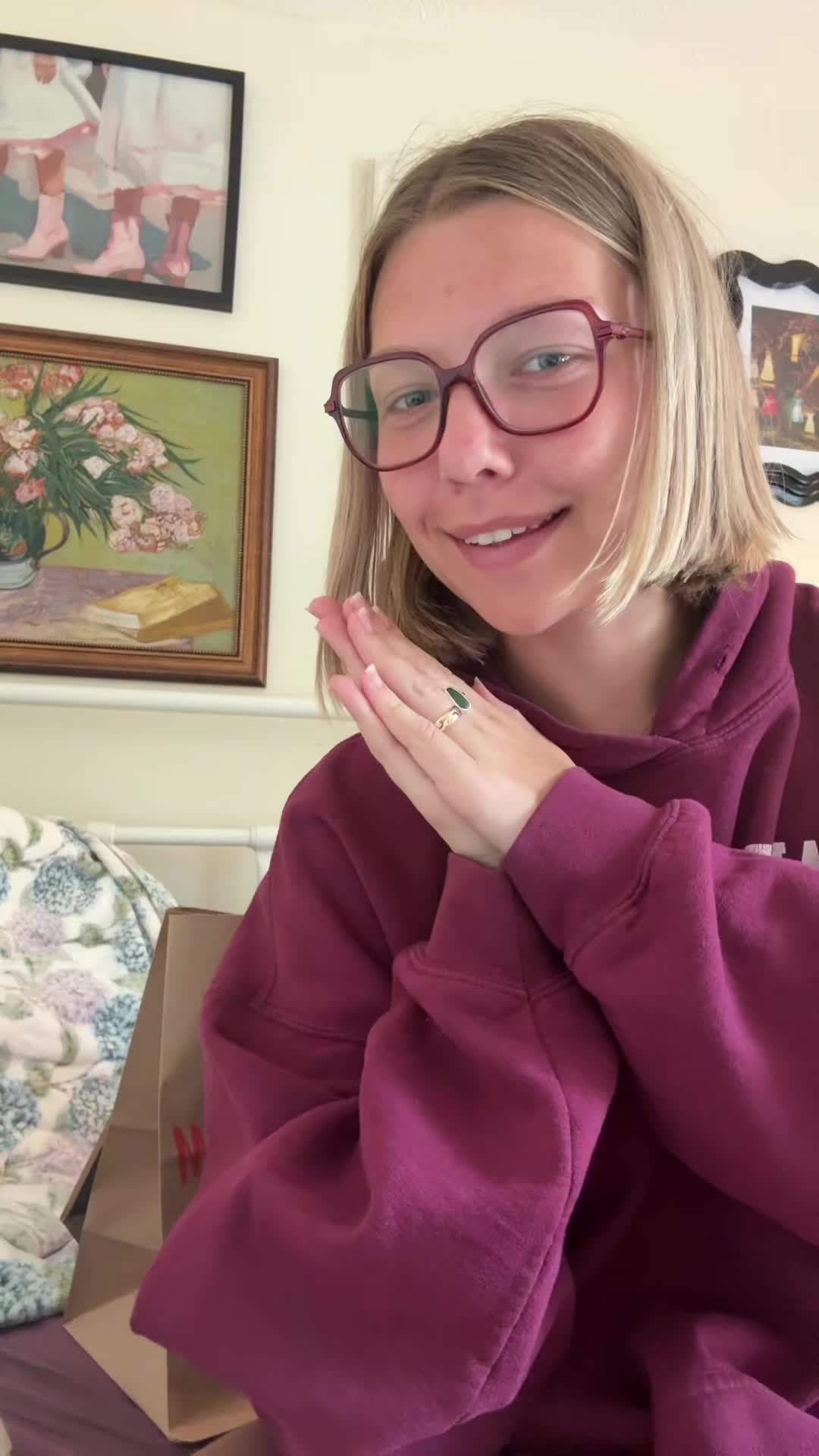 @NORA 🦚🧘🏼&zwj;♀️🍸💐